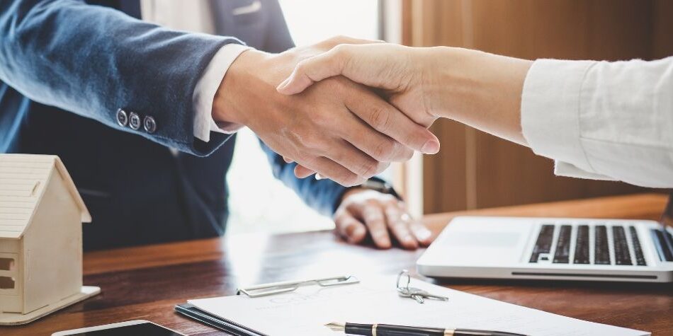 How Does A No Interest Loan Work