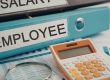 How Does PAYG Make Tax Time Easier For You?