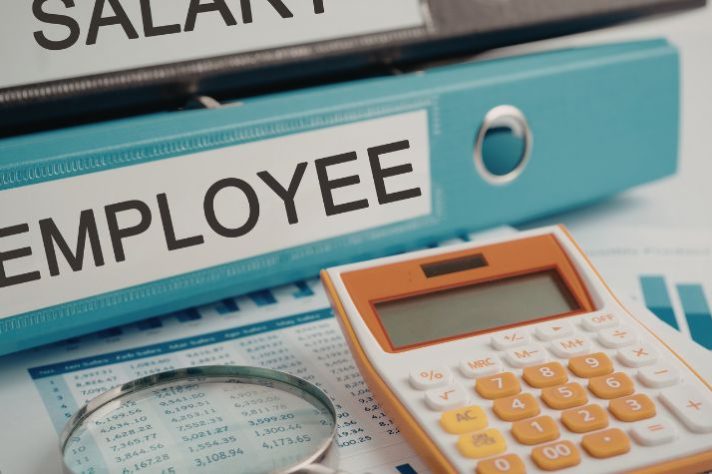 How Does PAYG Make Tax Time Easier For You?