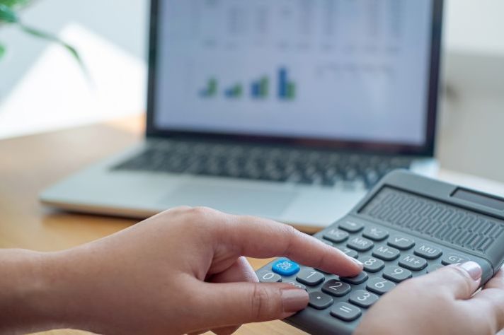 How Does Salary Sacrificing Work?