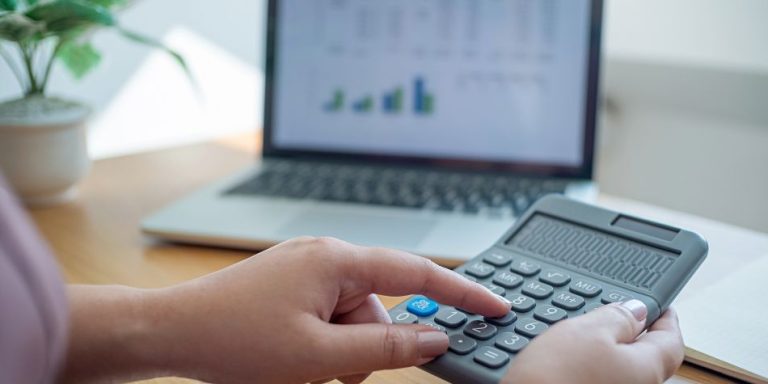 How Does Salary Sacrificing Work?
