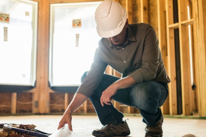 How Does Superannuation Contracting Work