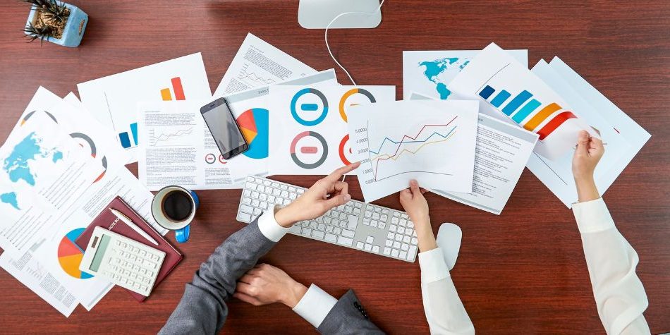 How Does The ATO’s Data-matching Program Work?