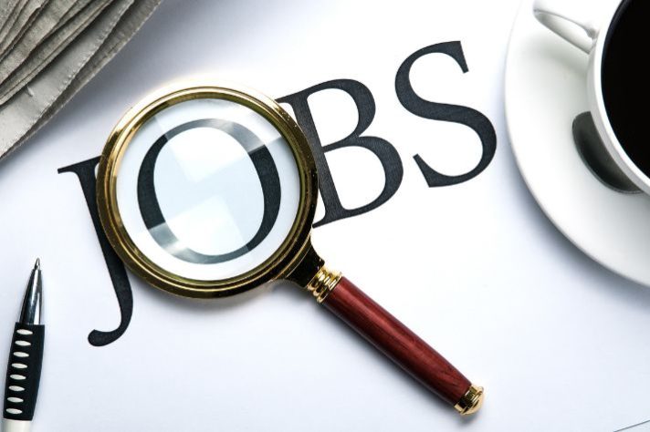 How Does The Tax Free Threshold Work If You Have Multiple Jobs?