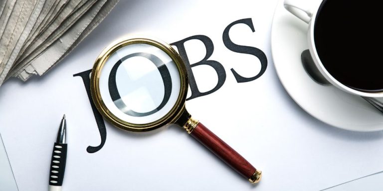 How Does The Tax Free Threshold Work If You Have Multiple Jobs?