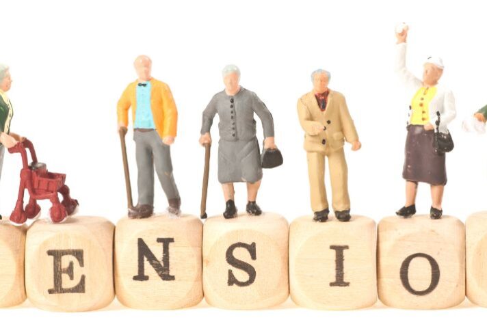 How Much Money Can I Have Before It Affects My Pension How Much Money Can I Have Before It Affects My Pension