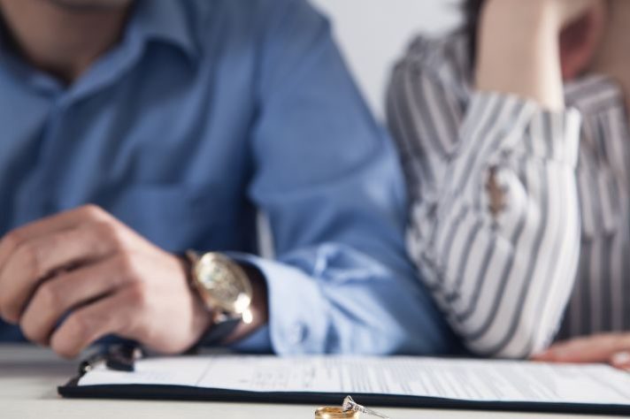 How Superannuation Is Treated In A Relationship Breakdown How Superannuation Is Treated In A Relationship Breakdown