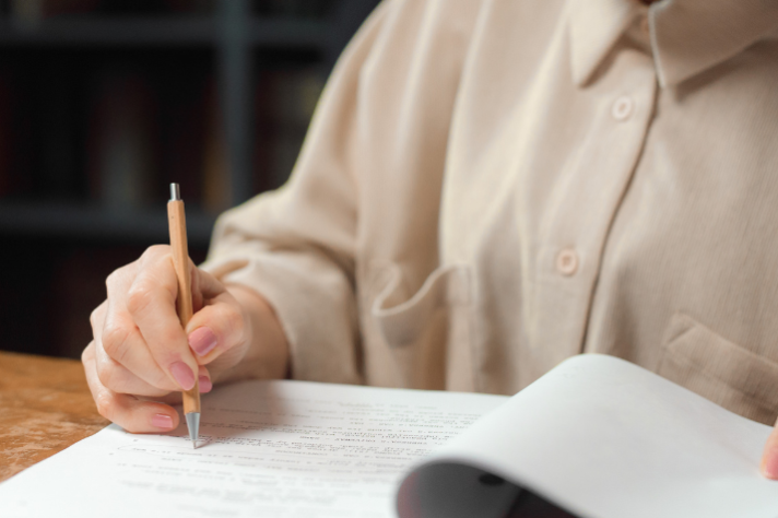 How To Appoint A Trustee Or A Director To Your SMSF Compliantly