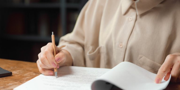 How To Appoint A Trustee Or A Director To Your SMSF Compliantly