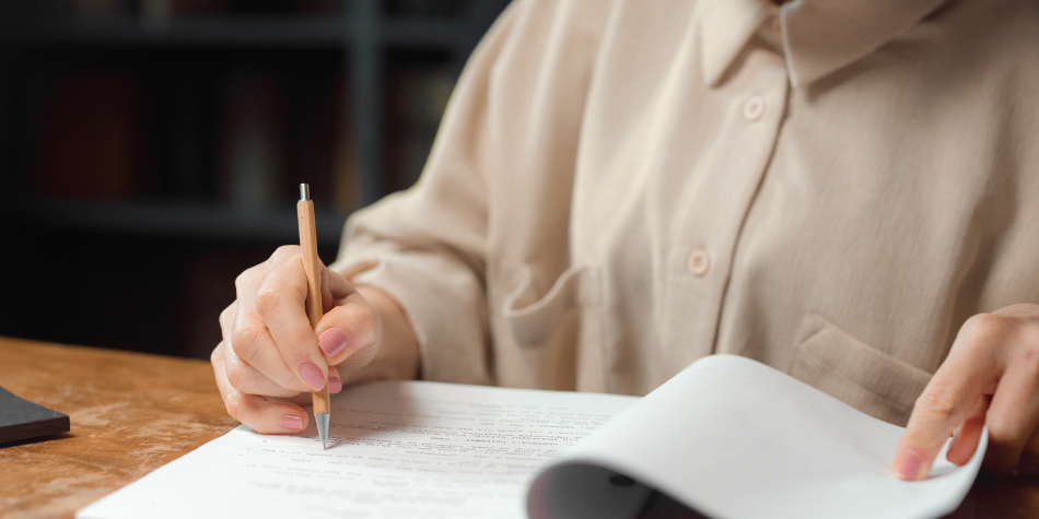 How To Appoint A Trustee Or A Director To Your SMSF Compliantly