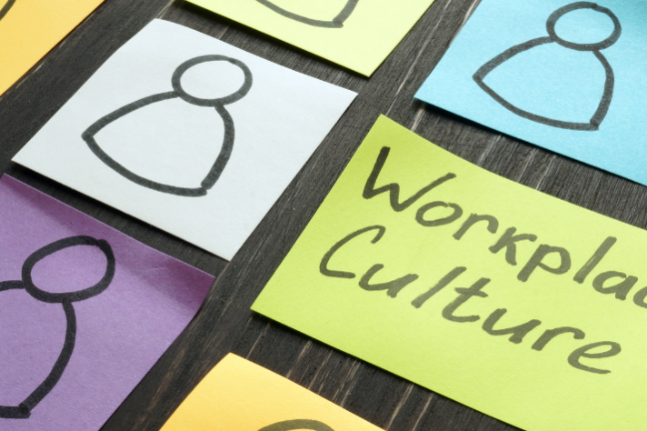 How To Build A Strong Company Culture For Employees That Works For Employers