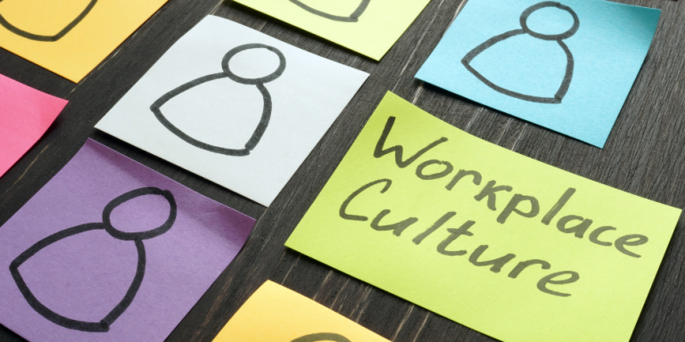 How To Build A Strong Company Culture For Employees That Works For Employers