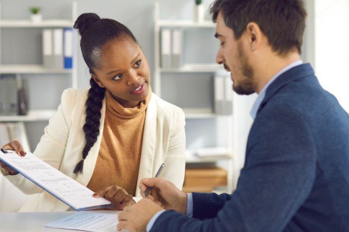 How To Protect Your Business From Liability Concerns