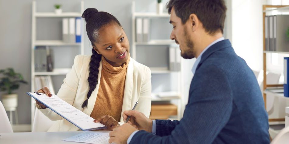 How To Protect Your Business From Liability Concerns