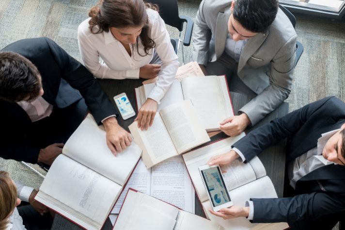 How To Resume Your Business In The New Year With Purpose And Efficiency