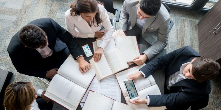 How To Resume Your Business In The New Year With Purpose And Efficiency