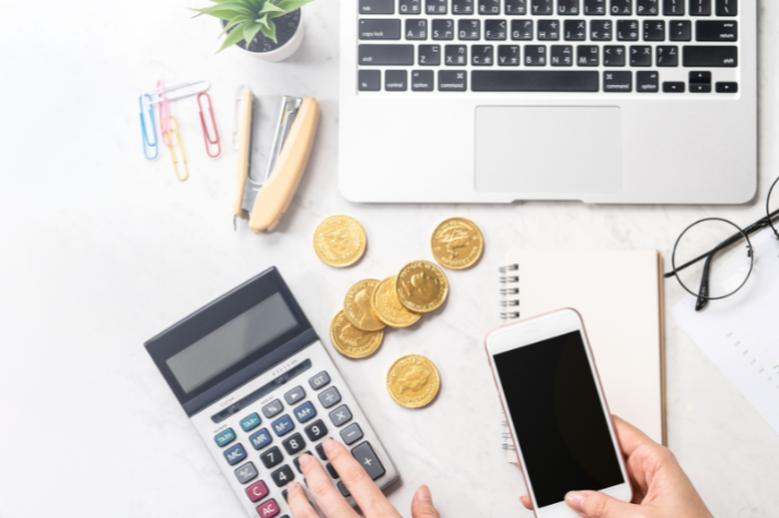 How To Treat An ETP In Your Tax Return