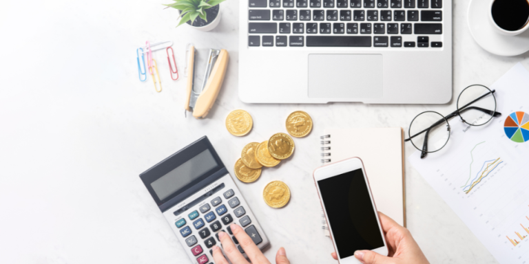 How To Treat An ETP In Your Tax Return