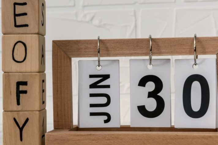 How to Prepare Your Business for EOFY: A Step by Step Guide