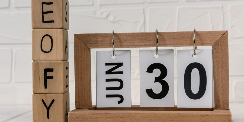 How to Prepare Your Business for EOFY: A Step by Step Guide