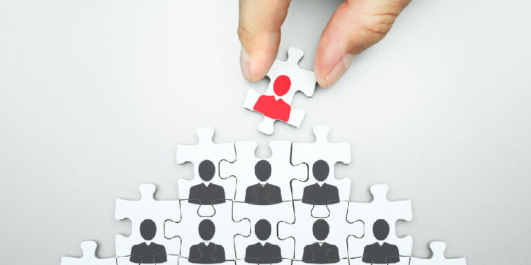 How to attract top talent