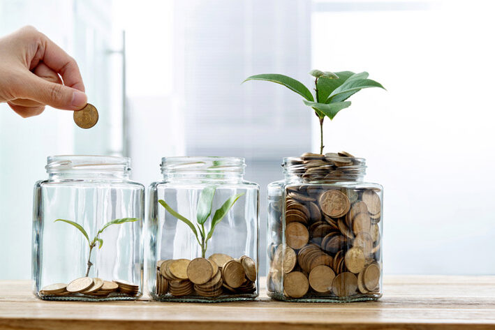 How to avoid SMSF disputes How to avoid SMSF disputes