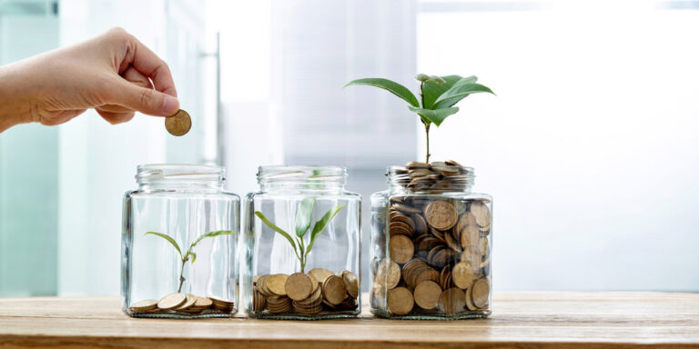 How to avoid SMSF disputes