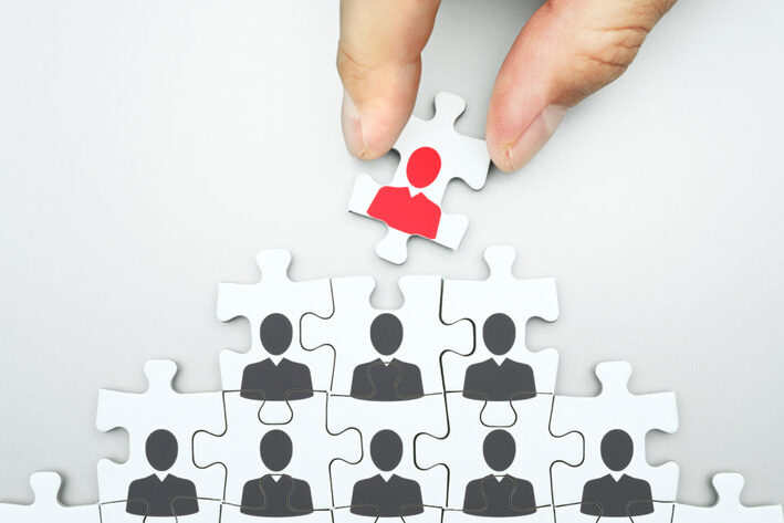 How to avoid hiring the wrong person How to avoid hiring the wrong person