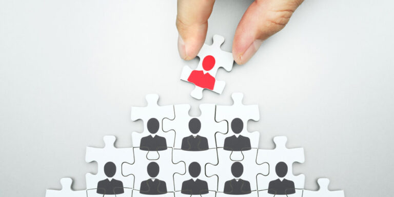 How to avoid hiring the wrong person