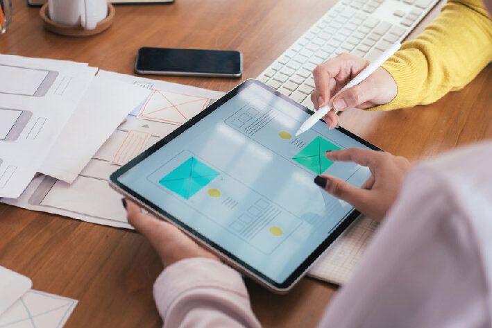 How to build an engaging website How to build an engaging website