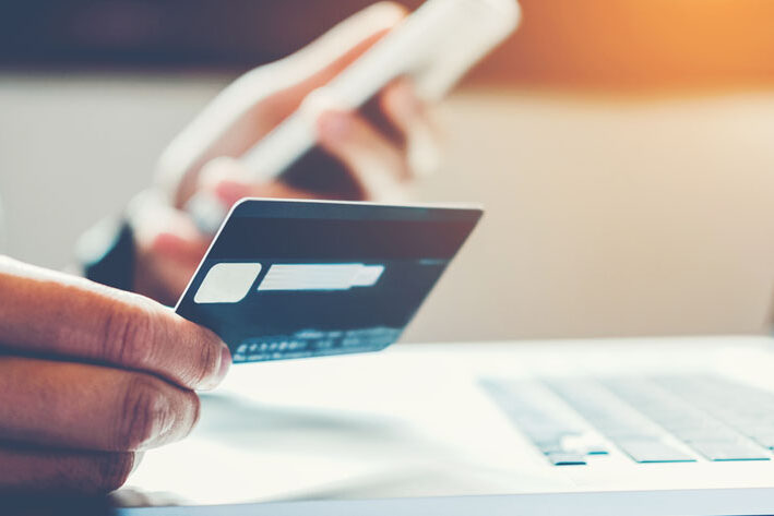 How to get the most out of your bank account How to get the most out of your bank account