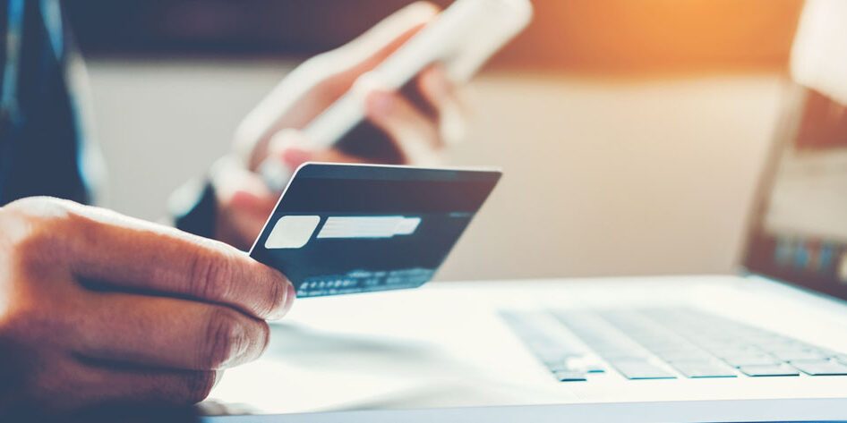 How to get the most out of your bank account