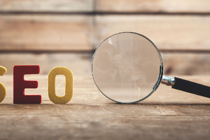 How to improve your SEO ranking How to improve your SEO ranking