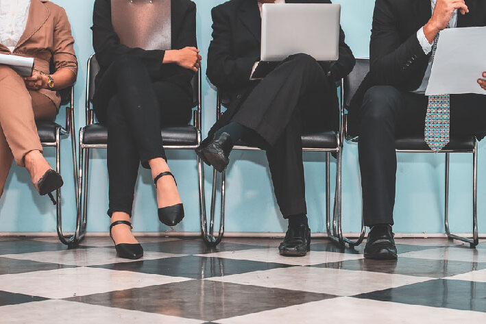 How to improve your hiring process as a small business
