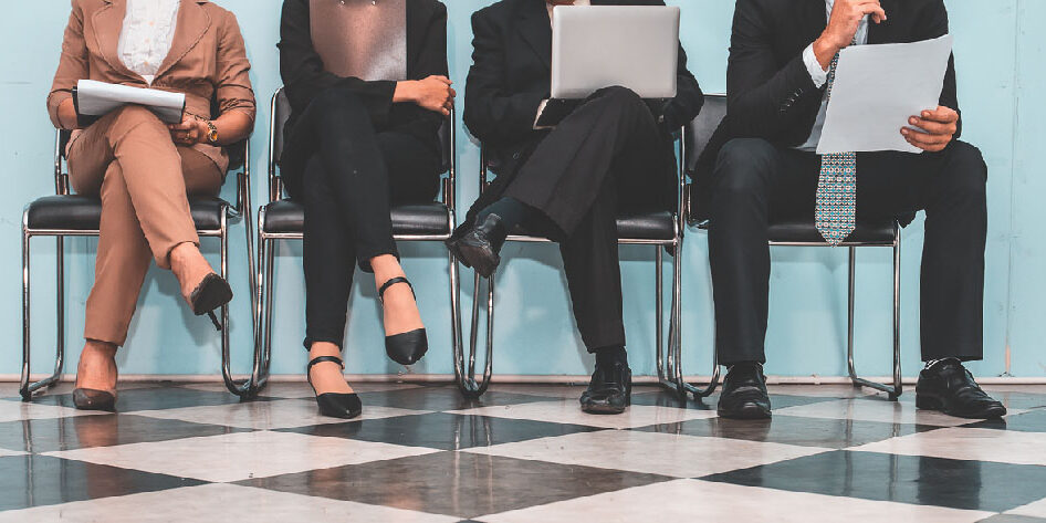 How to improve your hiring process as a small business How to improve your hiring process as a small business