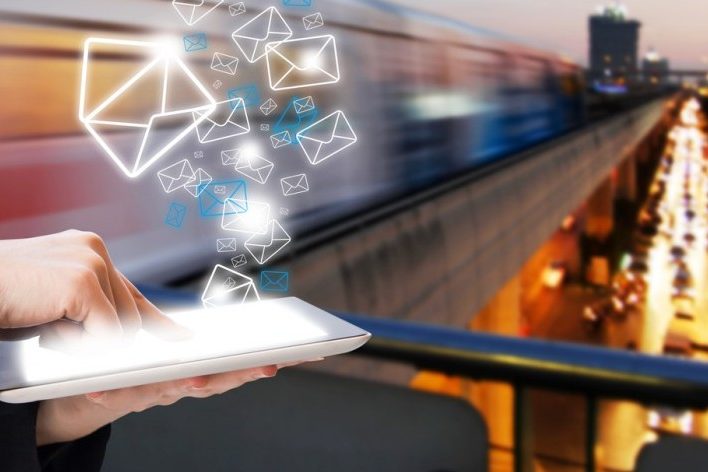 How to keep in contact with your clients How to keep in contact with your clients