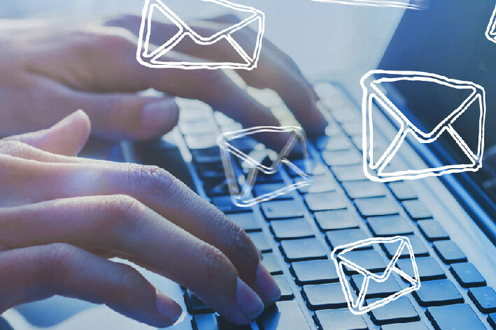 How to make your marketing emails stand out How to make your marketing emails stand out