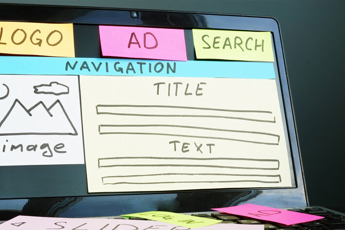 How to make your website accessible How to make your website accessible