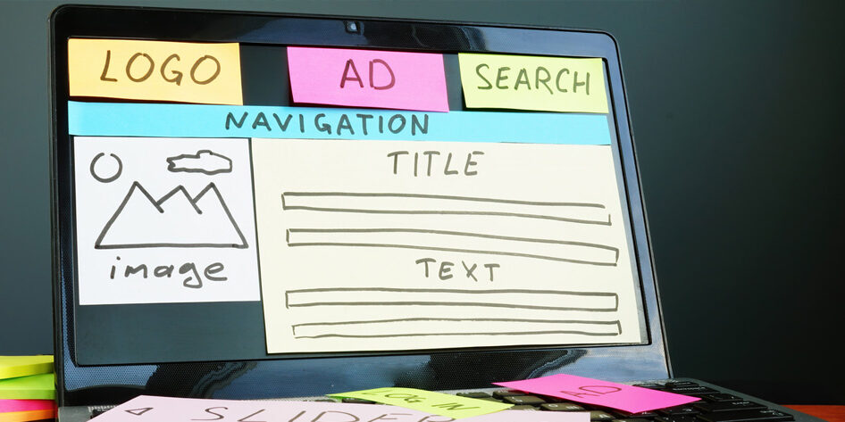 How to make your website accessible