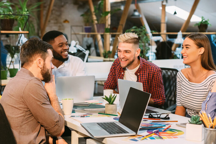 How to motivate and incentivise employees