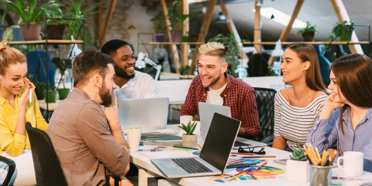 How to motivate and incentivise employees