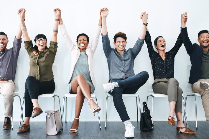 How to recruit the right employee for your business How to recruit the right employee for your business