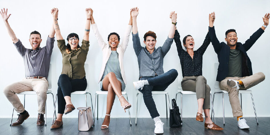 How to recruit the right employee for your business