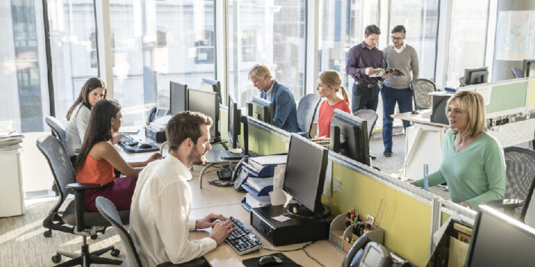 How to respond to difficult employees
