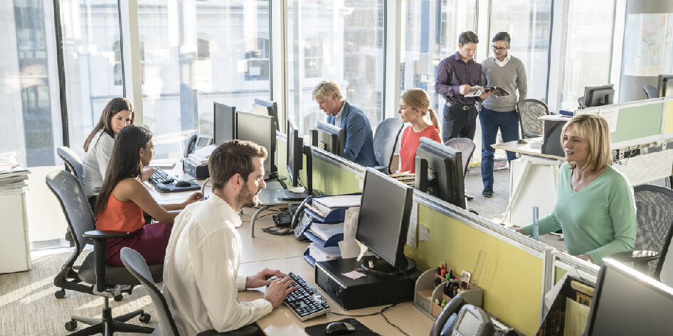 How to respond to difficult employees How to respond to difficult employees