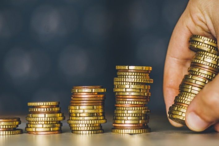 How to save money during the COVID pandemic