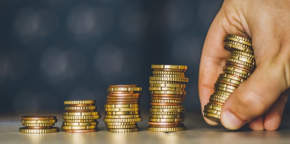 How to save money during the COVID pandemic