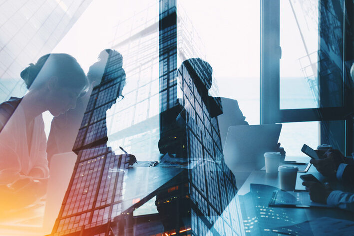 How to select a default fund for your business How to select a default fund for your business