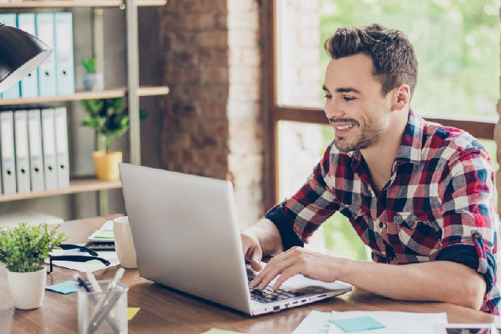 How to start and grow your own business blog How to start and grow your own business blog