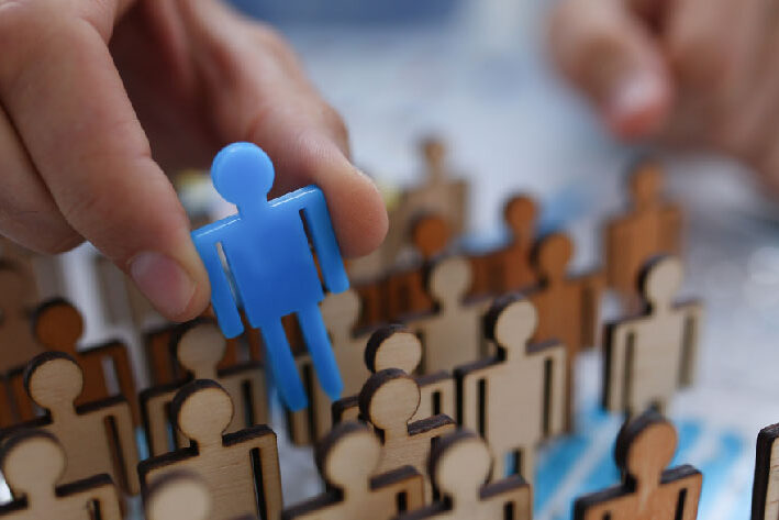 How to support your employees through COVID